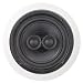 Dayton Audio US622C 6-1/2 Stereo Ceiling Speaker