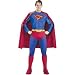 Search : Collector's Edition Superman Muscle Chest Costume