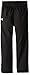 Under Armour Little Boys' UA Root Pant