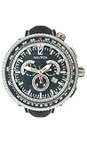 Nautica Men's Chronograph watch #N29512G