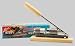 The Peas and Corn Co. 816 Rocket Nut Cracker