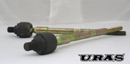 URAS 01061-1 Super Tie Rod Nissan S14 240sx 1995 - 1997