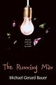 The Running Man: