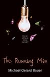 The Running Man: