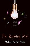 The Running Man: