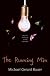 The Running Man: