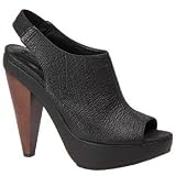 Report Women's Kishan Platform Sandal