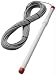 Tools & Hardware : CHAMBERLAIN 921GA VEHICLE EXIT SENSOR