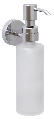 Imagen 6 de nie wieder bohren RD411