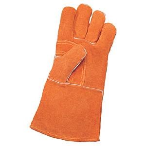 Steiner General Duty Welding Gloves