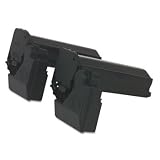 New-Xerox 106R445 - 106R445 Toner, 10000 Page-Yield, 2/Pack, Black - XER106R445