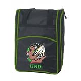 Buy North Dakota College Golf Shoe Bag