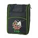 North Dakota College Golf Shoe Bag