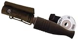 Primos Buck Roar Grunt Call