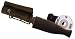 Primos Buck Roar Deer Call Image