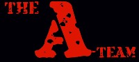 A-Team Movie Toys & Action Figures