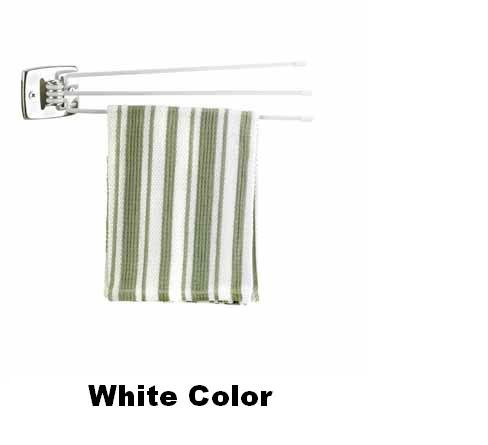 Image of HPI 2341 3-ARM RACK TOWEL SWING