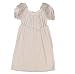 Girl's Sister Sam Sheer Dress