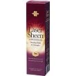 Farnam Laser Sheen 12 oz Concentrate