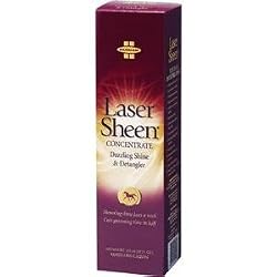 Farnam Laser Sheen 12 oz Concentrate