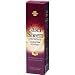 Farnam Laser Sheen 12 oz Concentrate