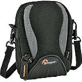 Lowepro Apex 20 AW (Black)