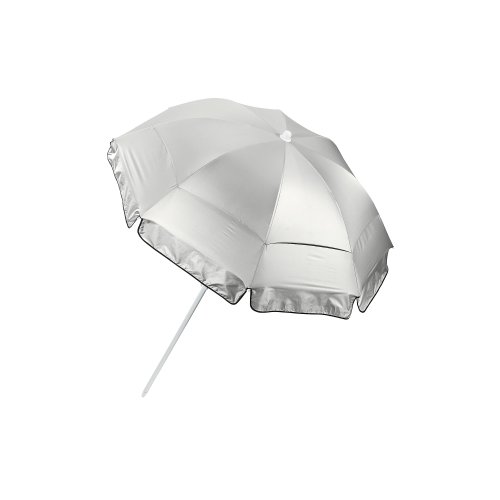 coolibar umbrella beach