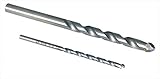 ミヤナガ:磁器タイル用ドリル 11.0 Z110