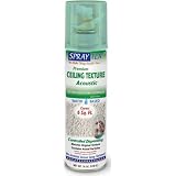 18OZ Coar Ceil Texture