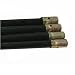 Silverline Drain Rod Extension Pack