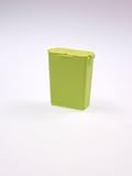 Produkt-Bild: Tupperware(c) W&uuml;rzling (r)