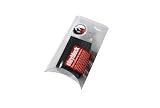 Smartwax 40101 Smart Clayblock Long Lasting Clay Bar Alternative Surface Cleaner