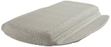 Ability Superstore Rubber Head Rest for Bath