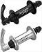 Front Hub, Rim Brake