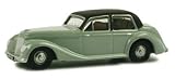 Bachmann 44-753 Armstrong Siddeley Whitley