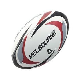 Kooga Melbourne Ball Size 5