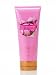 Victoria's Secret Strawberries & Champagne Hand & Body Cream
