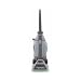 Steam Vac Lite w Spin Srcub