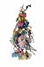 Prevue Pet Products Bodacious Bites Voracious 20in Large Bird Toy
