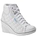 Skechers Cali Women's Bon Ton-Polo Club Sneaker