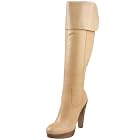 Carlos by Carlos Santana Intrigue Tall Boot