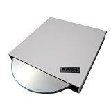 PWR+ Extra Slim External Load-In 2.0 USB CD/DVD/RW CDRW DVD
<div style='clear: both;'></div>
</div>
<div class='post-footer'>
<div class='post-footer-line post-footer-line-1'><span class='post-author vcard'>
Posted by
<span class='fn'>Harriet C Wilson</span>
</span>
<span class='post-timestamp'>
at
<a class='timestamp-link' href='http://sonyrcdw500c.blogspot.com/2011/12/pwr-extra-slim-external-load-in-20-usb.html' rel='bookmark' title='permanent link'><abbr class='published' title='2011-12-03T14:49:00-05:00'>14:49</abbr></a>
</span>
<span class='post-comment-link'>
</span>
<span class='post-icons'>
<span class='item-control blog-admin pid-1948560361'>
<a href='https://www.blogger.com/post-edit.g?blogID=5170444874164722587&postID=4620852656675954938&from=pencil' title='Edit Post'>
<img alt='' class='icon-action' height='18' src='https://resources.blogblog.com/img/icon18_edit_allbkg.gif' width='18'/>
</a>
</span>
</span>
<div class='post-share-buttons'>
<a class='goog-inline-block share-button sb-email' href='https://www.blogger.com/share-post.g?blogID=5170444874164722587&postID=4620852656675954938&target=email' target='_blank' title='Email This'><span class='share-button-link-text'>Email This</span></a><a class='goog-inline-block share-button sb-blog' href='https://www.blogger.com/share-post.g?blogID=5170444874164722587&postID=4620852656675954938&target=blog' onclick='window.open(this.href, 