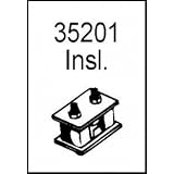 Walker Exhaust 35201 Hardware-Insulator by Walker