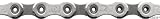 Campagnolo Record 11-Speed Chain