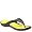 Black/yellow
