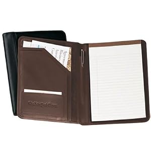 Buy Andrew Philips Genuine Split Junior Writing Pad Holder by var goTwisterProductImageStrings = new Object();goTwisterProductImageStrings['prodImageNotAvailTextNoColor'] = 