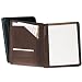 Andrew Philips Synthetic Leather Junior Writing Pad Holder