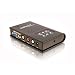 Search : Cables To Go 40971 Impact Acoustics TV to PC Converter
