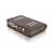 Tv To Pc Converter