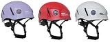 WILD COUNTRY (ワイルドカントリー) - 360 HELMET SIZE 1 子供用 クライミング ヘルメット ホワイト